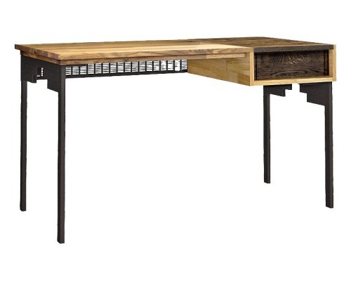 Стол письменный Cube Design