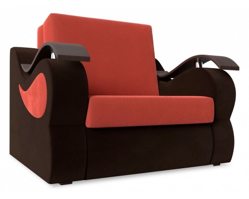 Кресло-кровать Меркурий