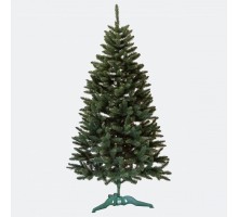 Ель новогодняя [1.8 м] Анастасия АНС-180-01-01-01