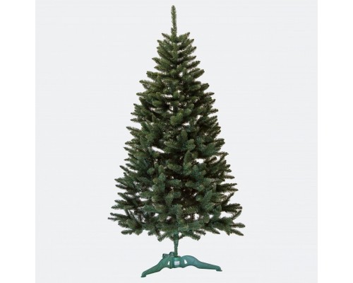Ель новогодняя [1.8 м] Анастасия АНС-180-01-01-01