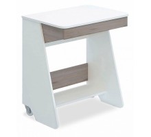 Стол письменный Домино Нельсон СК-7