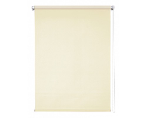 Штора рулонная (70x175 см) Плайн