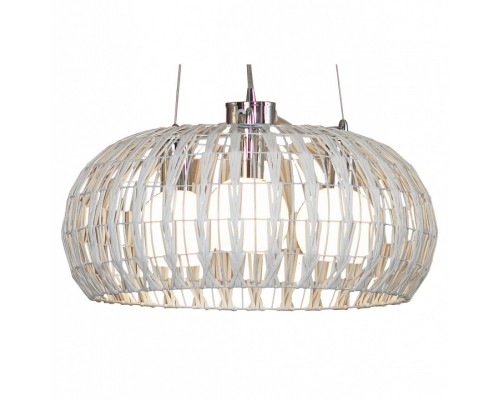 Подвесной светильник Lussole Fenigli