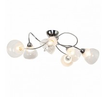 Потолочная люстра LGO Montana 2 