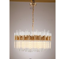 Светильник на штанге L'Arte Luce  