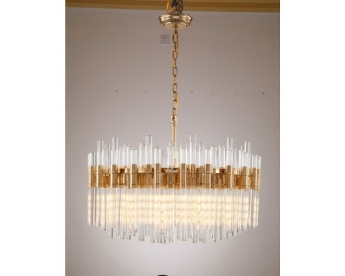 Светильник на штанге LArte Luce