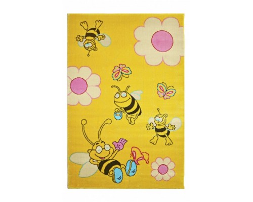 Коврик детский (60x110 см) УКД-1