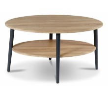 Стол журнальный Эль