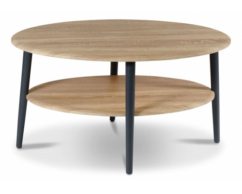 Стол журнальный Эль