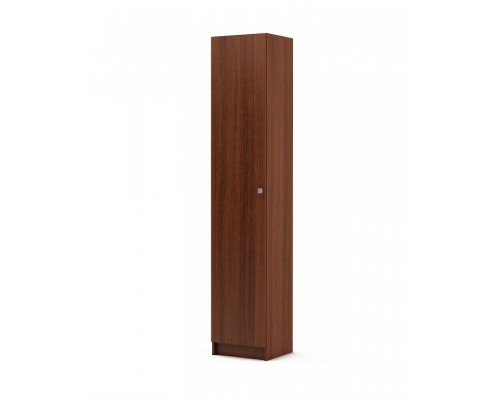 Шкаф для белья Бостон-1