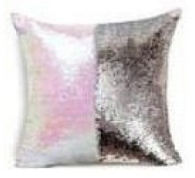 Подушка декоративная Русалка