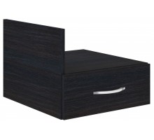 Ящик Simple SC-1V.1