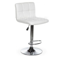 Стул барный Paskal