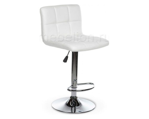 Стул барный Paskal