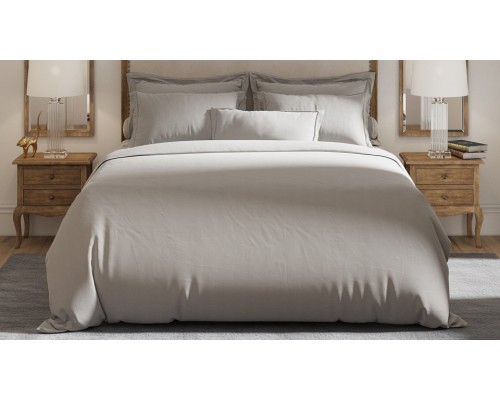 Постельное белье полутораспальное Пандора №3