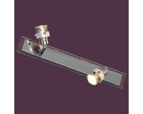 Спот Lussole Perspicuo 