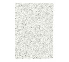 Ковер интерьерный (240x340 см) Twilight