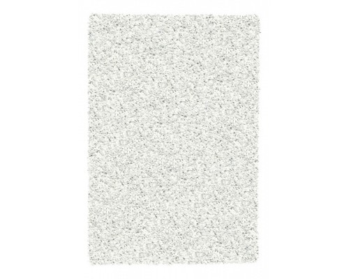 Ковер интерьерный (240x340 см) Twilight