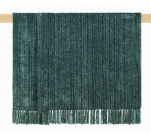 Плед (127x152 см) Terry