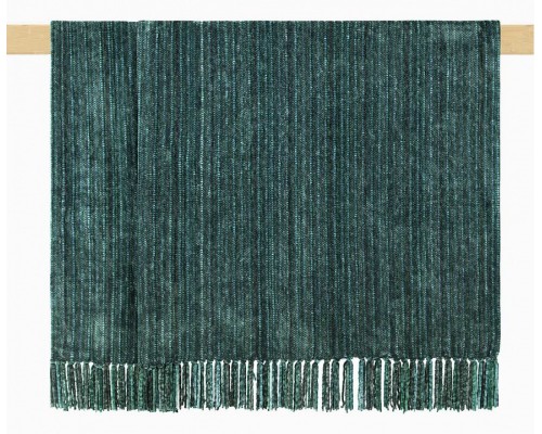 Плед (127x152 см) Terry