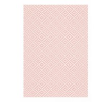 Ковер интерьерный (80x150 см) Essenza