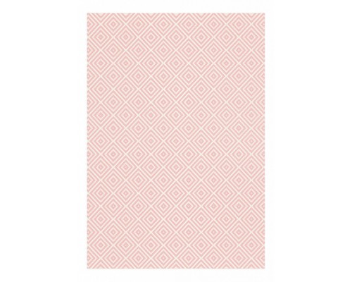 Ковер интерьерный (80x150 см) Essenza