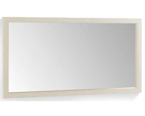 Зеркало настенное Costa