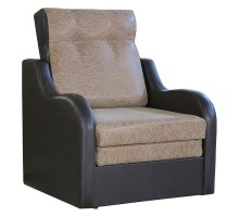 Кресло-кровать Классика В