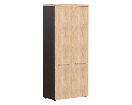 Шкаф платяной Alto ACW 85