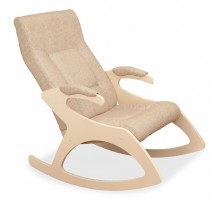 Кресло-качалка Монти