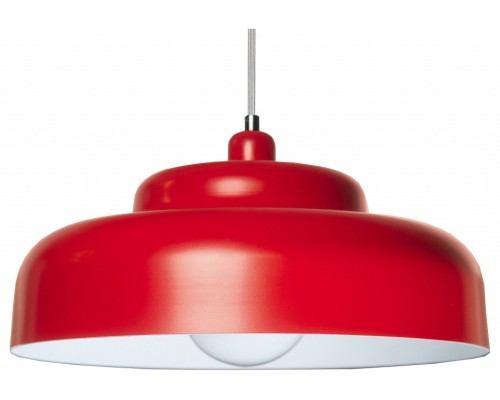 Подвесной светильник TopDecor Cup Cup S5 09