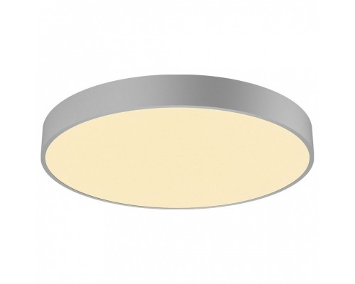 Накладной светильник SLV Medo 1001888