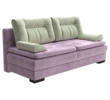 Диван-кровать Easy Home Hard