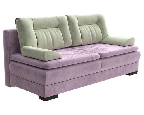 Диван-кровать Easy Home Hard