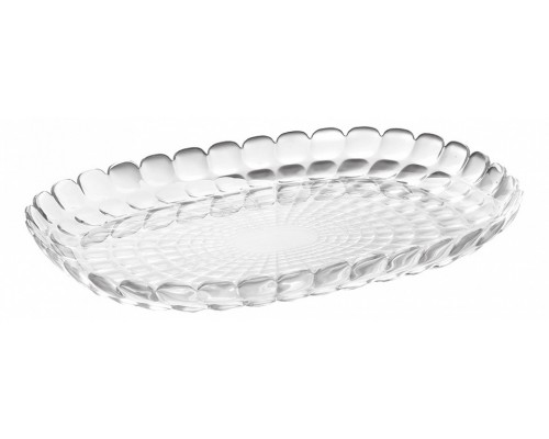 Поднос (45.6x31.1x4.6 см) Tiffany 27960000