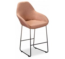 Кресло барное Kent