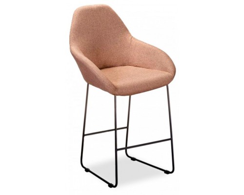 Кресло барное Kent