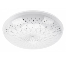 Накладной светильник Эра Фея Б0032149