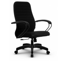 Кресло компьютерное SU-CP-10