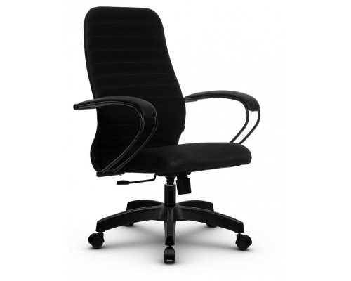 Кресло компьютерное SU-CP-10