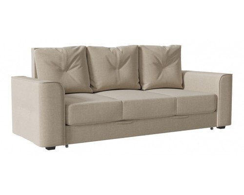 Диван-кровать Фьюжн