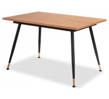 Стол обеденный Месси