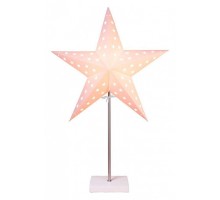 Звезда световая Eglo ПРОМО Leo 233-06