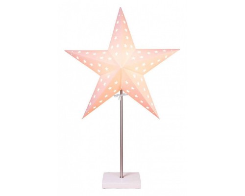 Звезда световая Eglo ПРОМО Leo 233-06