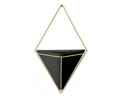 Фигура настенная (10x22x38.8 см) Trigg 470752-1137