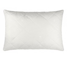 Подушка (50x70 см) Овечья шерсть СиЖ