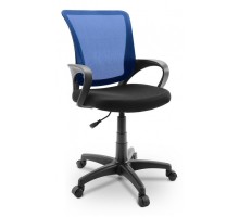 Кресло компьютерное Dikline SN13