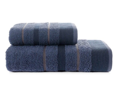 Набор полотенец для ванной REGAL SET