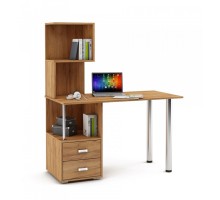 Стол компьютерный Имидж-69