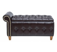 Банкетка-сундук Classic-Б2